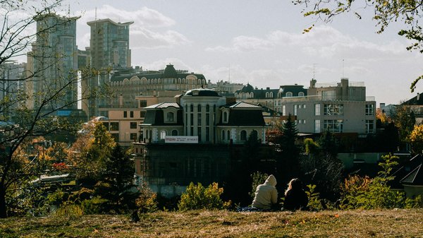 Quels sont les meilleurs endroits pour observer les aurores boréales en Islande?
