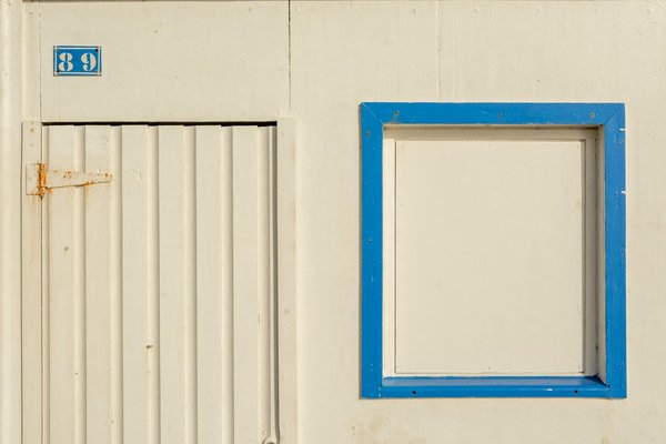 Quels sont les meilleurs spots pour faire du snorkeling aux Îles Vierges britanniques ?