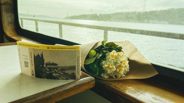 Quels sont les meilleurs spots pour faire du surf à Bondi Beach, Australie?