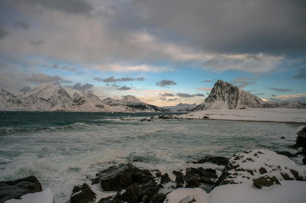 Les meilleurs quartiers de rome pour un séjour inoubliable